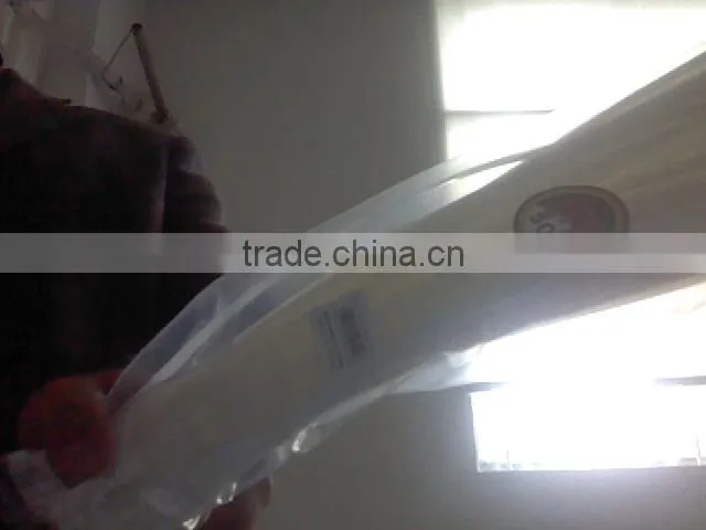 WHOLESALES rosion-resisting Excellent quality CE cable tie 5*350