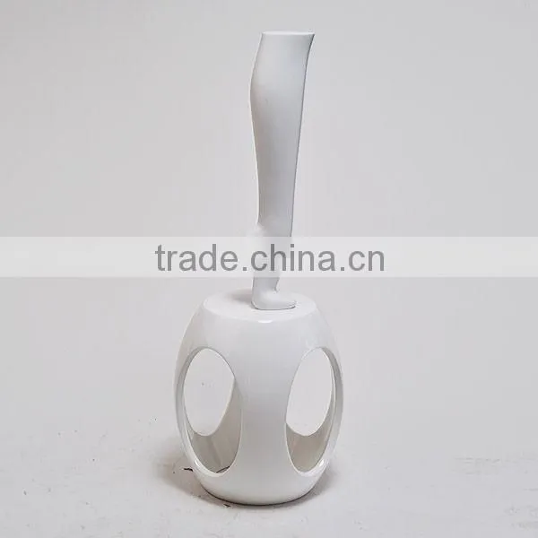 movable mannequins