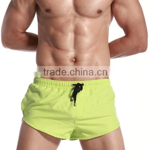 surfing fans boardshort summer beach pants fabric for summer pants/ beach pants/boardshort