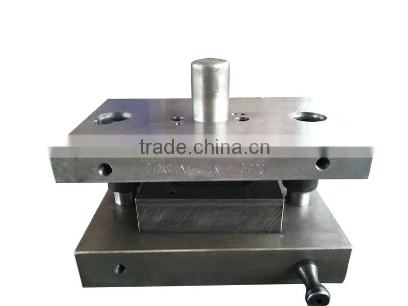 Punching mould Stamping mould