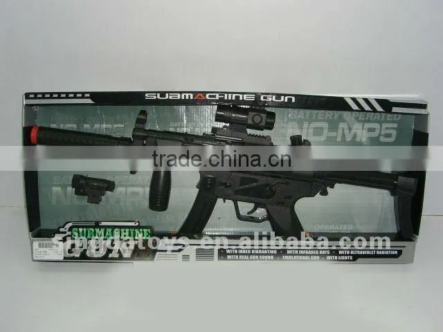 Nice appearance very hot sell electric rivet gun