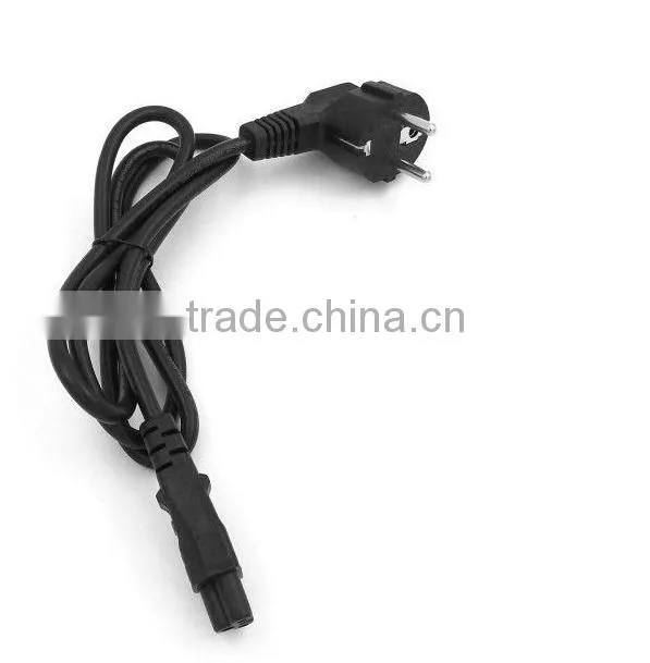 Factory wholesales 1200W/60A RC power supply UP1200W 15-24V power supply