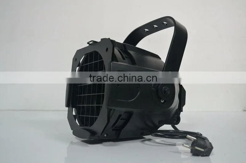 CE approved outdoor stage lighting high powerful narrow beam 600w grow light