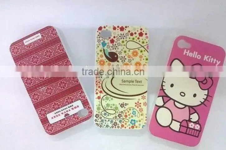 Lowest Price UV Printer For Phone Cover, Printer UV, Smart UV Printer