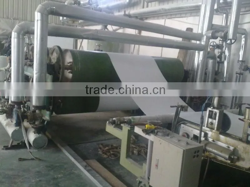 Fiber Insole Board