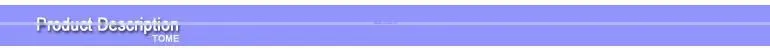 reflective sheeting, nikkalite reflective sheeting, prismatic reflective sheeting