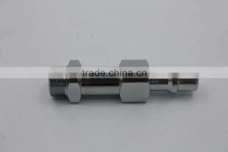 BS/DIN Standard Medical Gas Connectors for Hospital