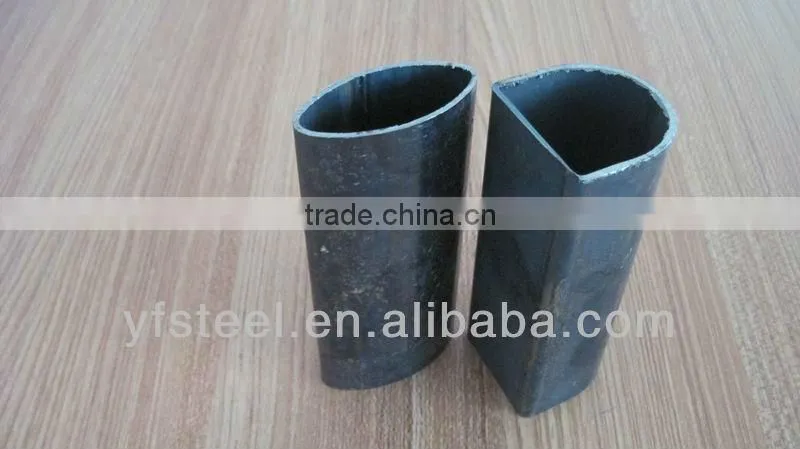 thin wall carbon steel tube,youfa steel pipe co.,ltd,LGJ