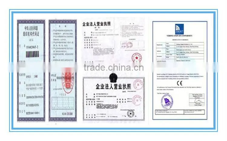 2014 Automatic high speed ultrasonic paper cup forming machine
