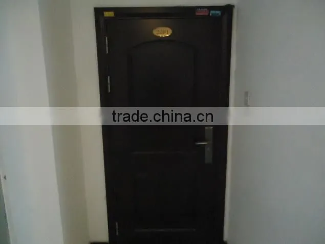 Tianjin Ernuo Import And Export Trade Co., Ltd. company overview - view 2