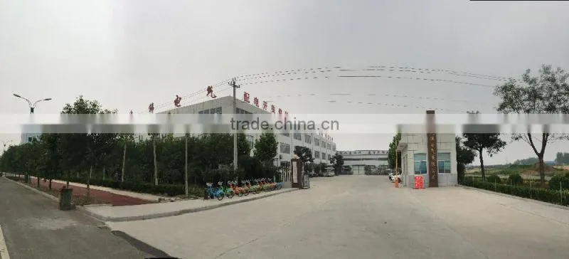 Greenhouse and poultry house evaporative cooling pad
