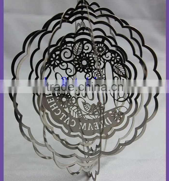 2015 new factory price craft of the metal chemical etching, diy metal etching, nickel alloy chemical etching