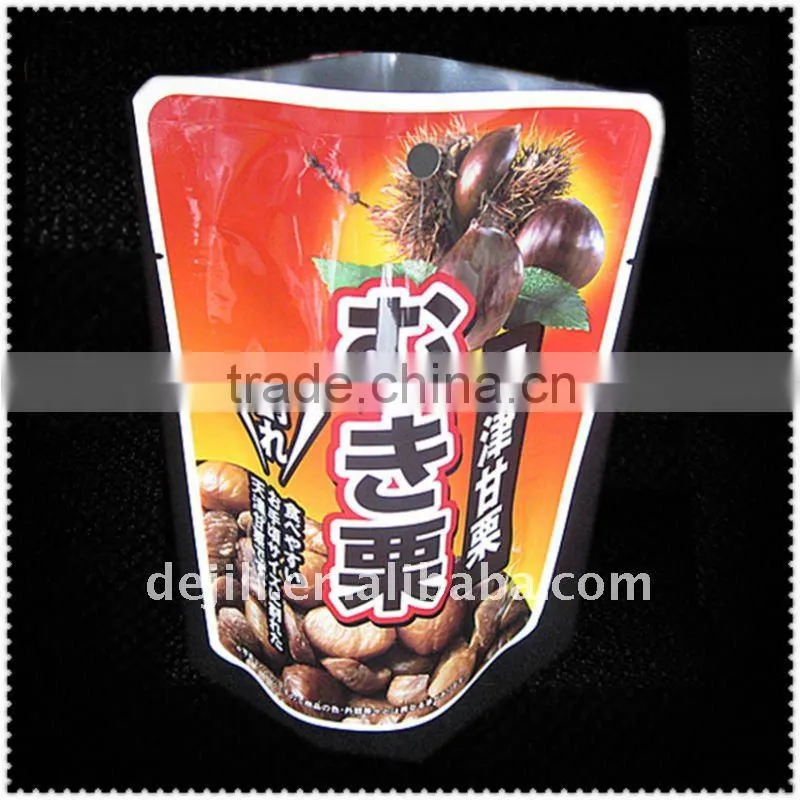 hot food delivery bags