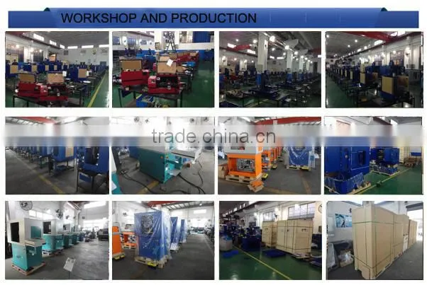 KX3S SIEMENS system education sieg milling machine wholesale