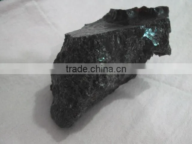 hot selling Black Salt Himalayan