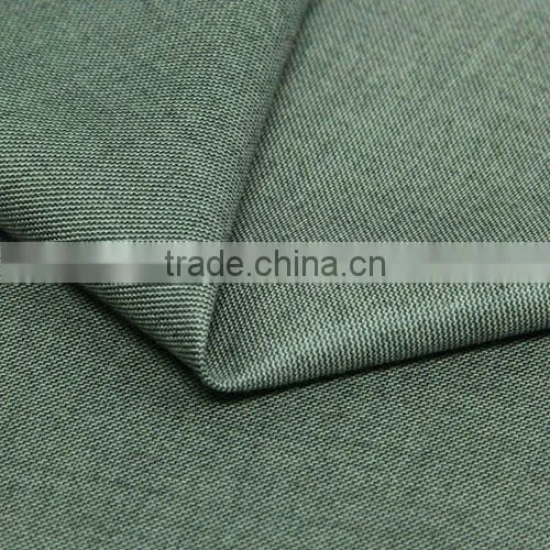 SDL1004510 2017 New Collection Classical Wool Suit Fabric