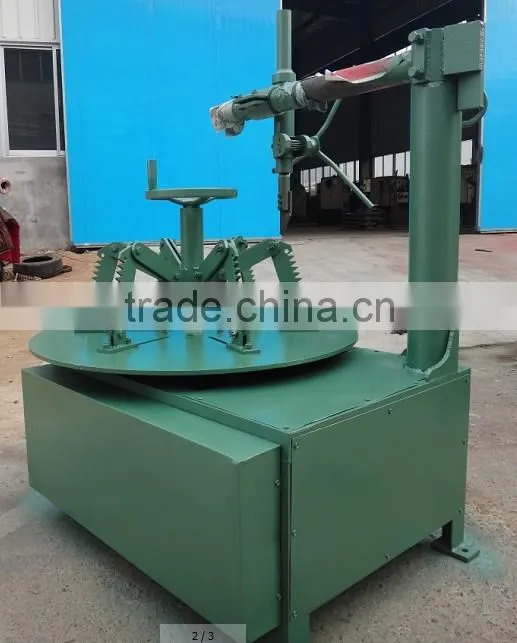 good selling and high quality ring cutter