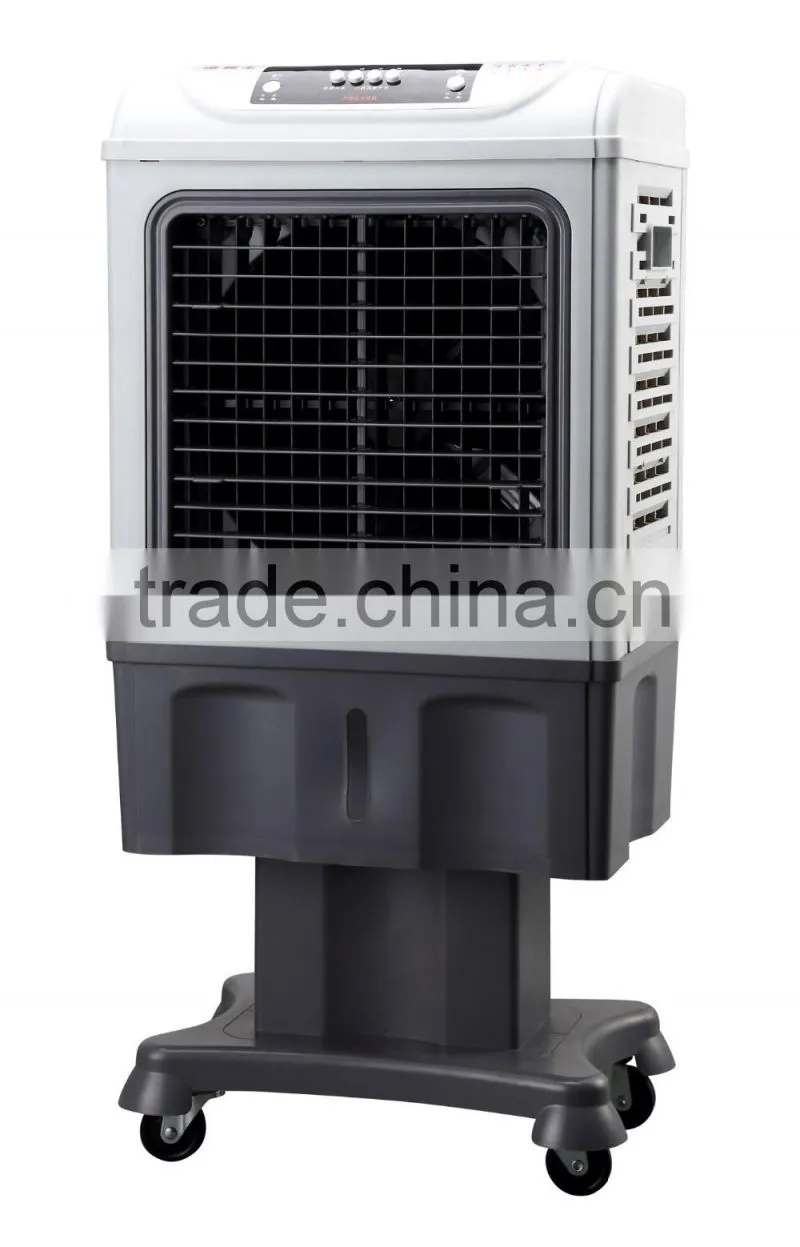 Air cooler evaporative air cooler 2016