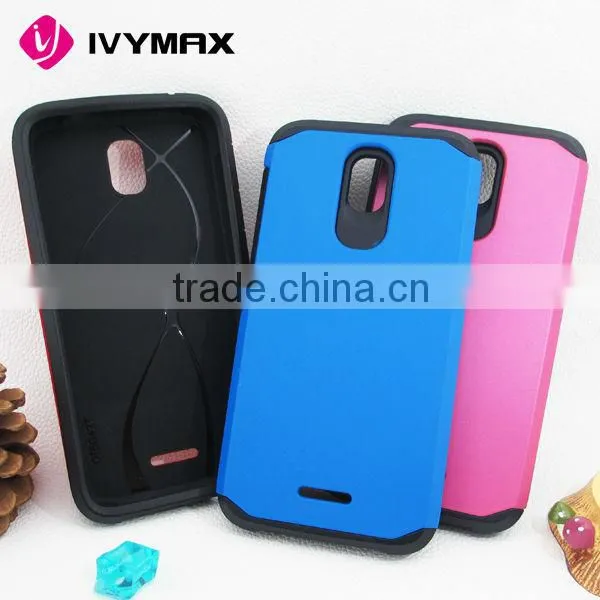 Cell phone case for Alcatel OT5042T/one touch astro hard case