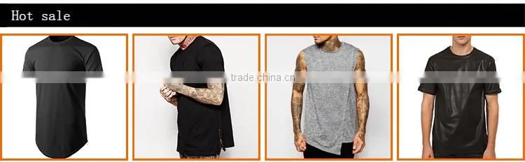 custom t shirt with full print t shirt for men and cheap cheap t shirt printing with high quality
