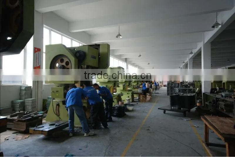 Ceiling Heater LSA310
