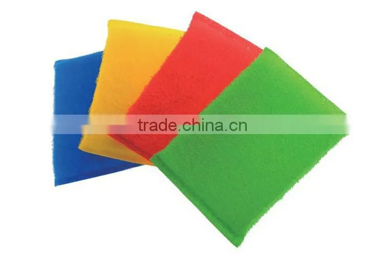 Wholesale china goods easy to use convenient cleaning sponge innovative products for import