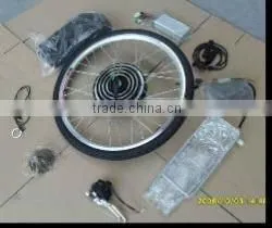48v800w electric bike