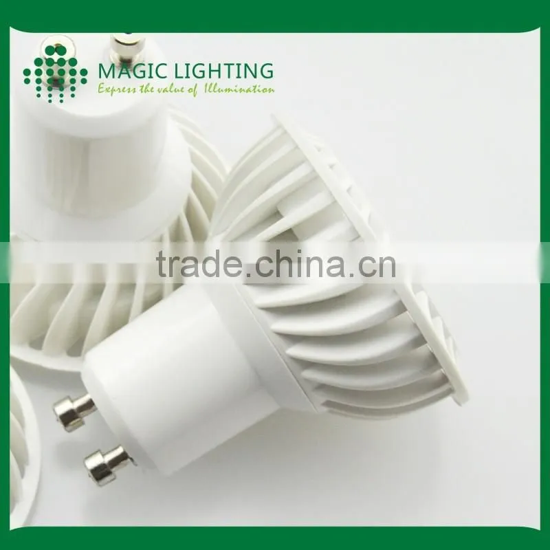 low price newly design 2-5w smd spotlight