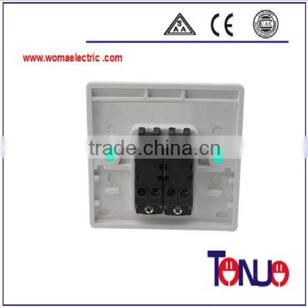 smart switch for Nigeria market