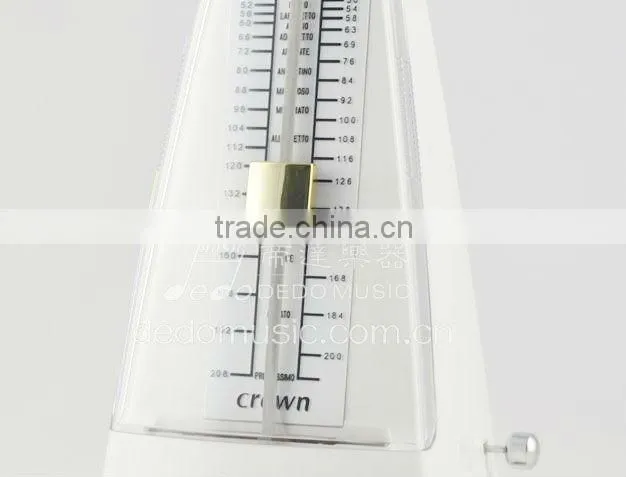 Profession Metronomes-Piano Accessories