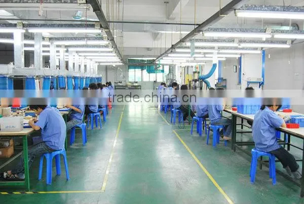 2013 different kinds of cartridge fuse