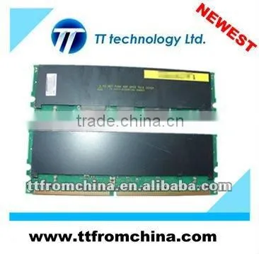 REG server memory 512MB 266MHZ