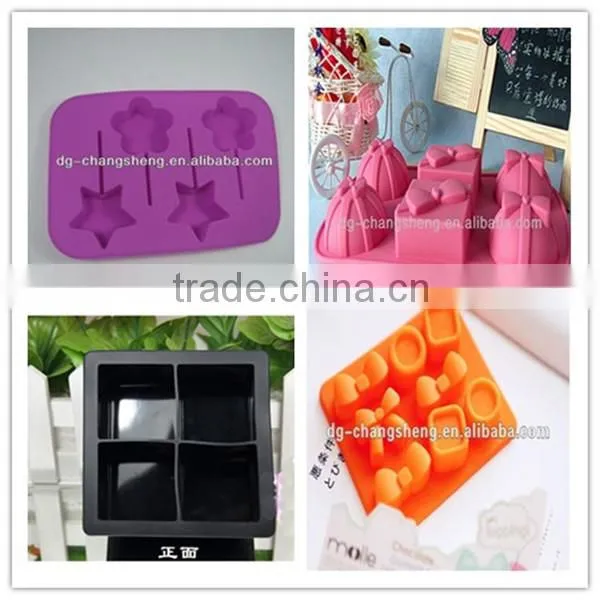 Branded factory price silicone ice cube,fashionable silicone ice tray,silicone ice maker