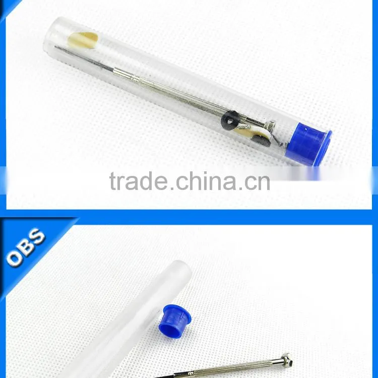 eyeglasses repair kit glasse repair kit eyeglasses care kit