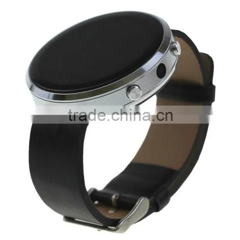 ASPIRING Best New WristWatch Bluetooth Smart Watch Sport Pedometer With SIM Camera smartwatch new 2016