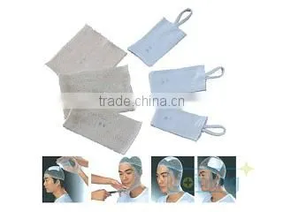 Plain Elastic Bandage