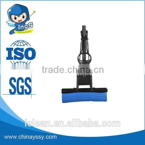 China High Quality Folding Sponge Pva MOP Online Shopping