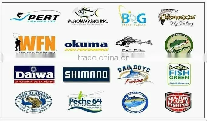 New Products Sinking Fishing Lure Manufacturers 3.5g/5g Fishing Lure
