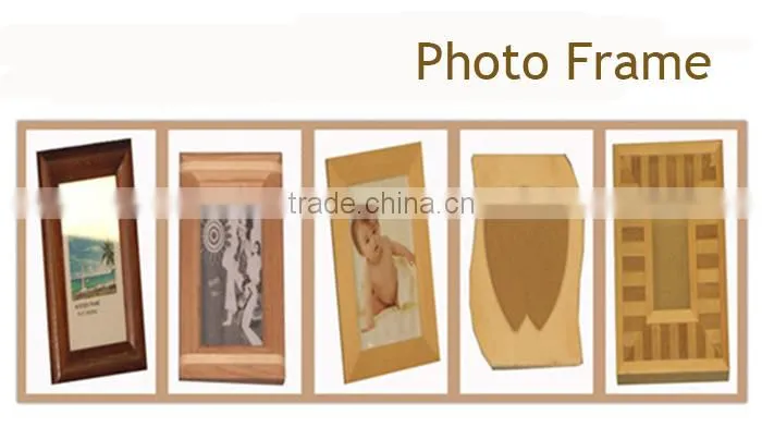 New fashion home decorative mdf wall shelves /wooden wall shelves/ mdf display shelf