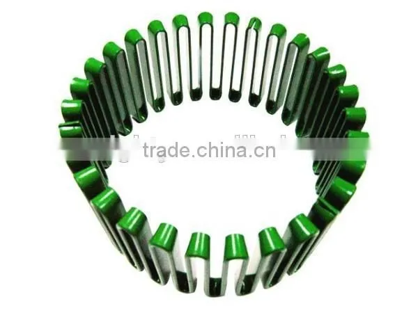 Johnson Coupling RC Threading Couplings