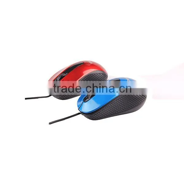high quality drivers usb optical mouse
