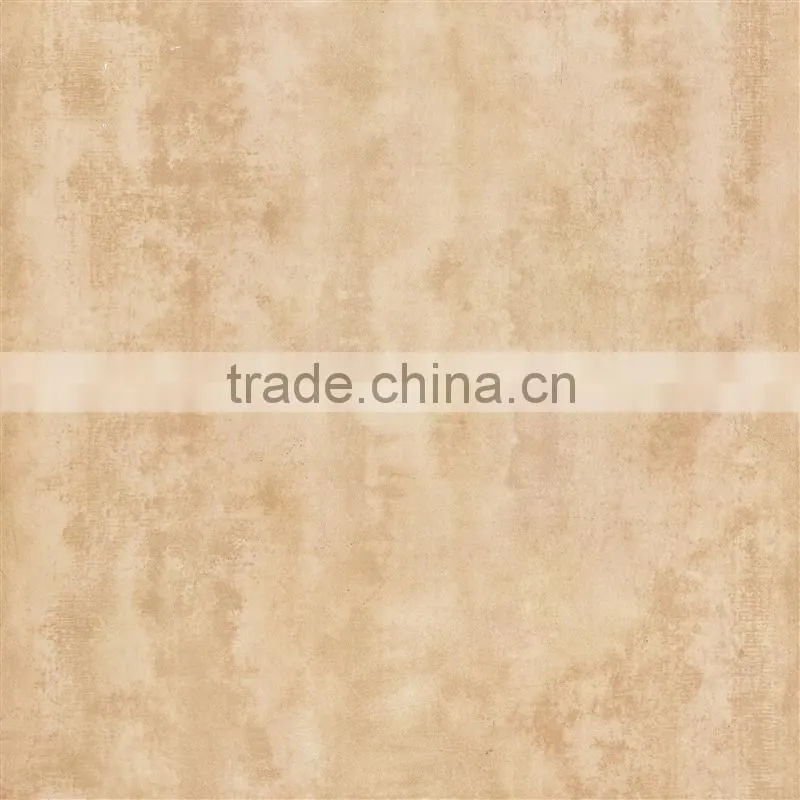 China export engineering made in china tiles