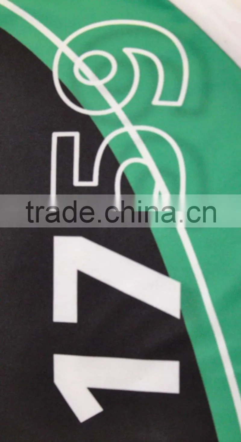 Specialized cycling jersey china cycling team jersey with BSCI