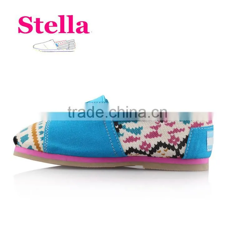 children shoes for girls casual shoes for children