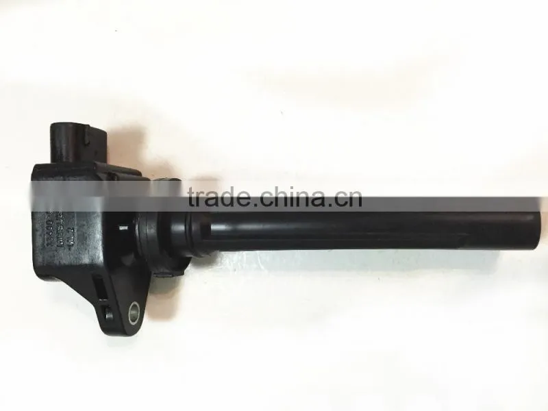Ignition Coil for Suzuki SX4 OEM# 33400-65J0/H6T11371