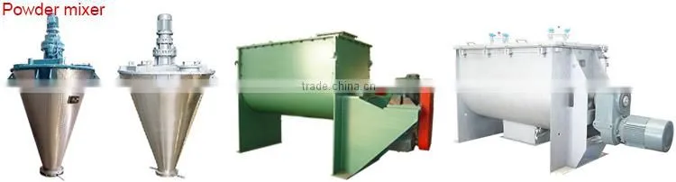 Foshan JCT steam heating eletric heating kneader for rubber compound manafacture
