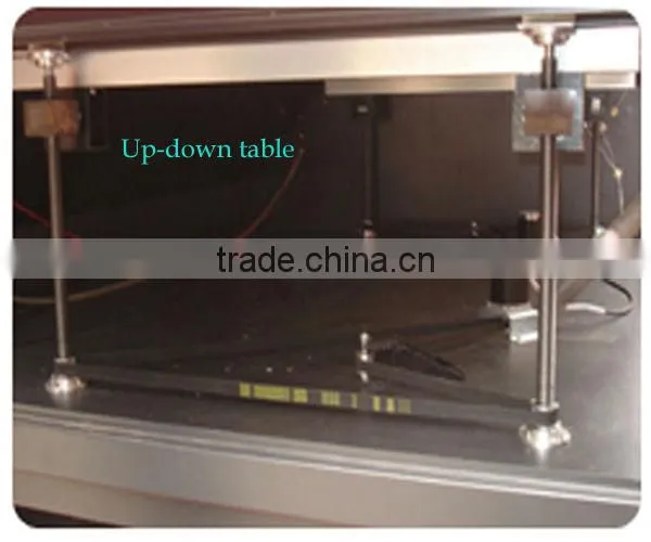 acrylic laser cutter for sale 6090