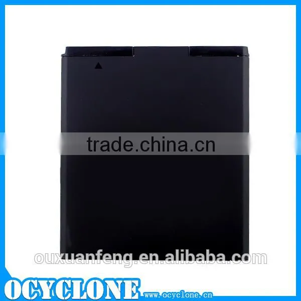 For HTC Desire 7060 E1 7088 709D 603E Genuine Mobile Phone Battery