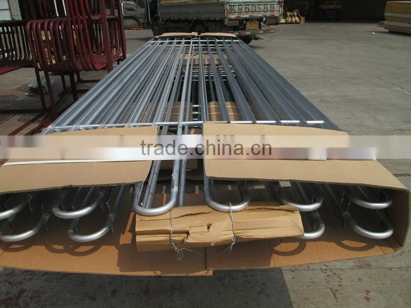 evaporative air cooler