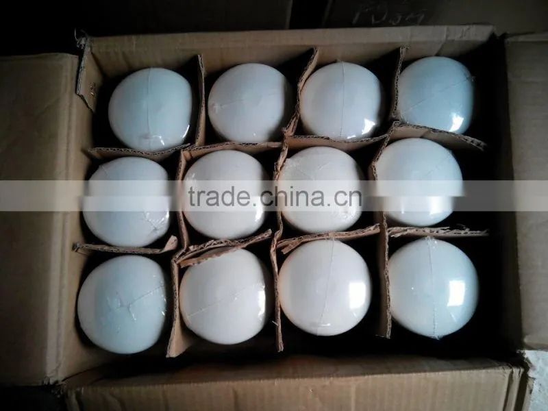 air compressor specification atlas copco 1202 8040 02 oil filter 1202804002